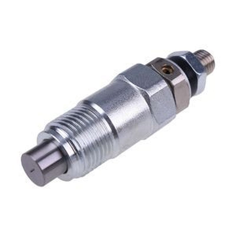 Fuel Injector 6201-12-3100 for Komatsu 3D95 Engine