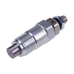 Fuel Injector 6201-12-3100 for Komatsu 3D95 Engine