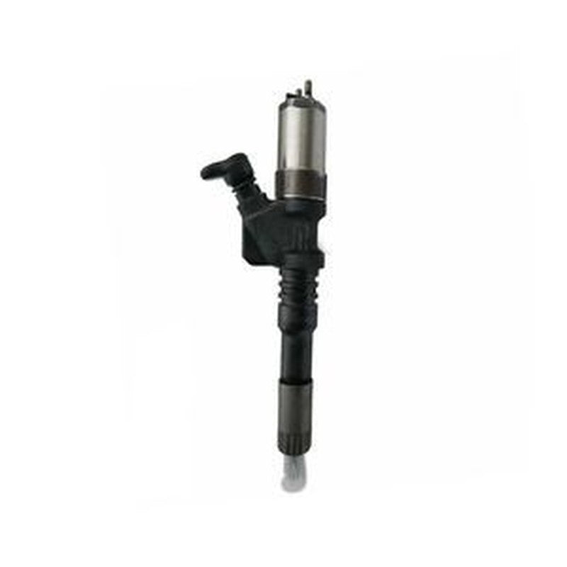 Fuel Injector 6202-13-3300 for Komatsu 4D95LE/S4D95L/S6D95L Engines