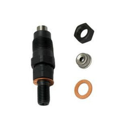 Fuel Injector 62116GT for Kubota Engine, Genie Lift Models