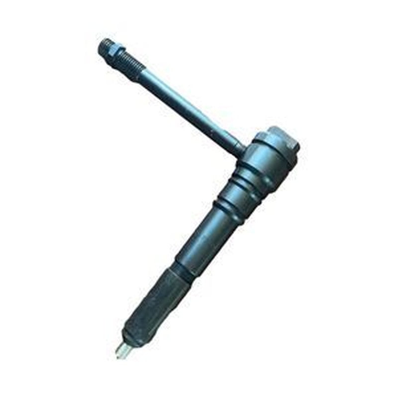 Fuel Injector 6212113212 for Komatsu S6D140 Engine & Generator