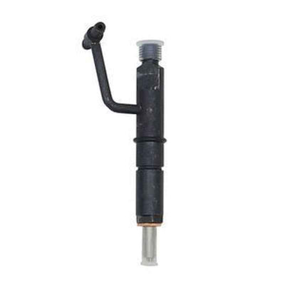 Fuel Injector 6221-11-3100 for Komatsu S6D108-1 Engine WA380-3