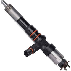 Fuel Injector 6245-11-3100 095000-6290 for Komatsu PC1250SP-8R Excavator 6D170E-5 Engine
