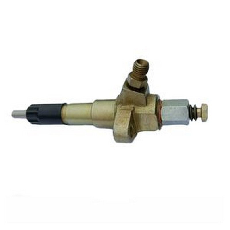 Fuel Injector 65.10101-7099 for Komatsu Doosan Daewoo Engine DB58 DB58 ...
