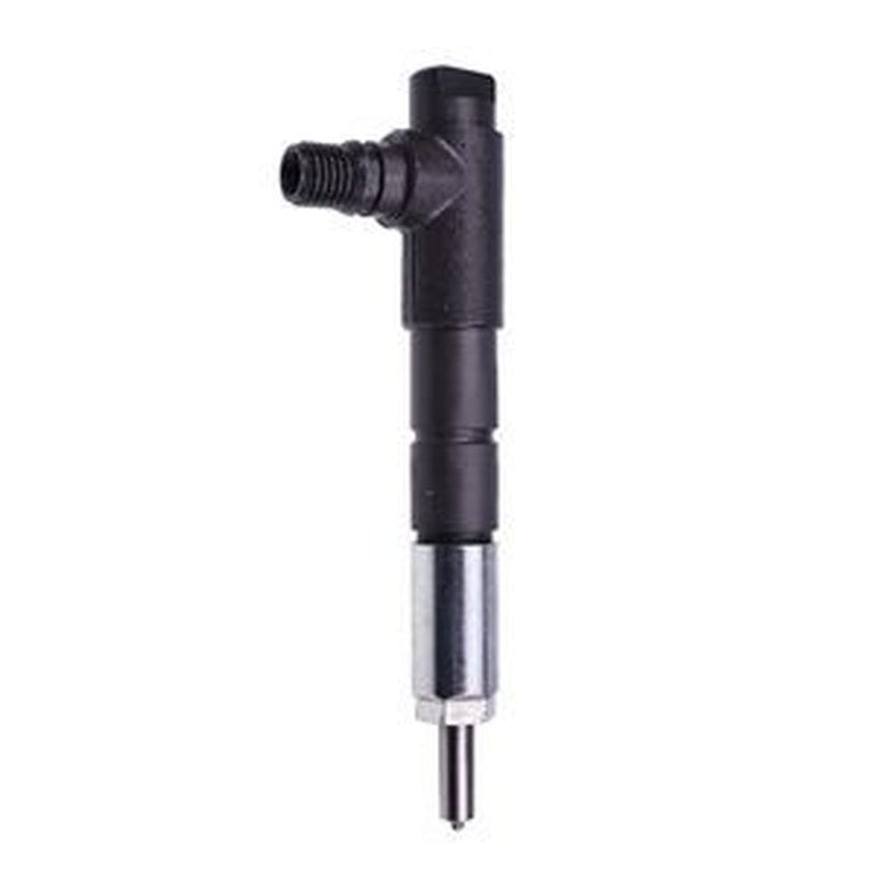 Fuel Injector 6680776 6685854 for Kubota V3300 Engine, Bobcat Loaders