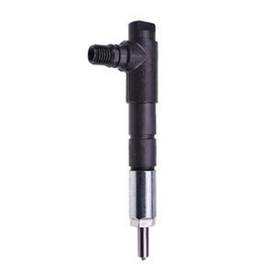 Fuel Injector 6680776 6685854 for Kubota V3300 Engine, Bobcat Loaders