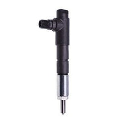Fuel Injector 6680776 6685854 for Kubota V3300 Engine, Bobcat Loaders