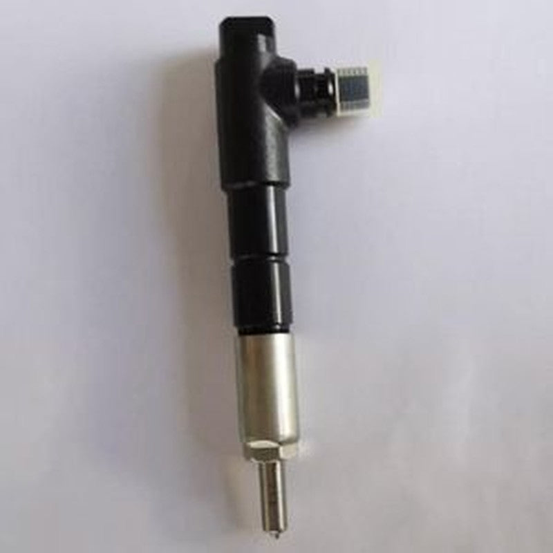 Fuel Injector 6685854 for Kubota V3300 DI Engine, Fits Bobcat AL440 & WL440