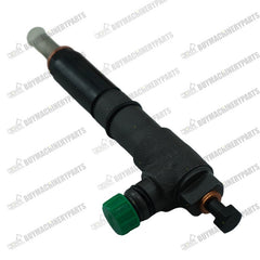 Fuel injector 6698542 for bobcat a300 a770 s220 s250 s300 s330 s750 s770 s850 t2250 t250 t300 t750 t770 t870 v417