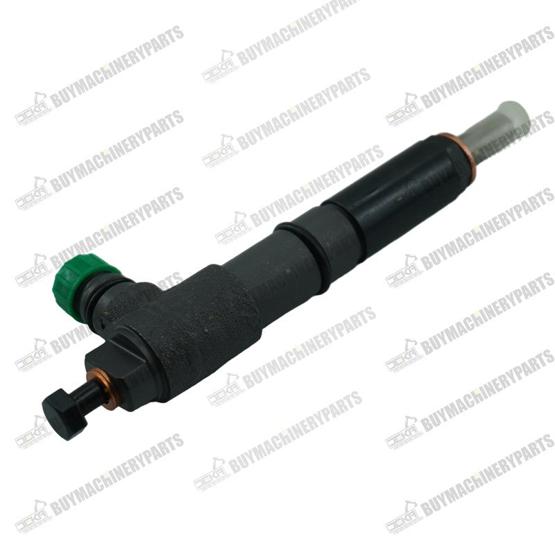 Fuel injector 6698542 for bobcat a300 a770 s220 s250 s300 s330 s750 s770 s850 t2250 t250 t300 t750 t770 t870 v417