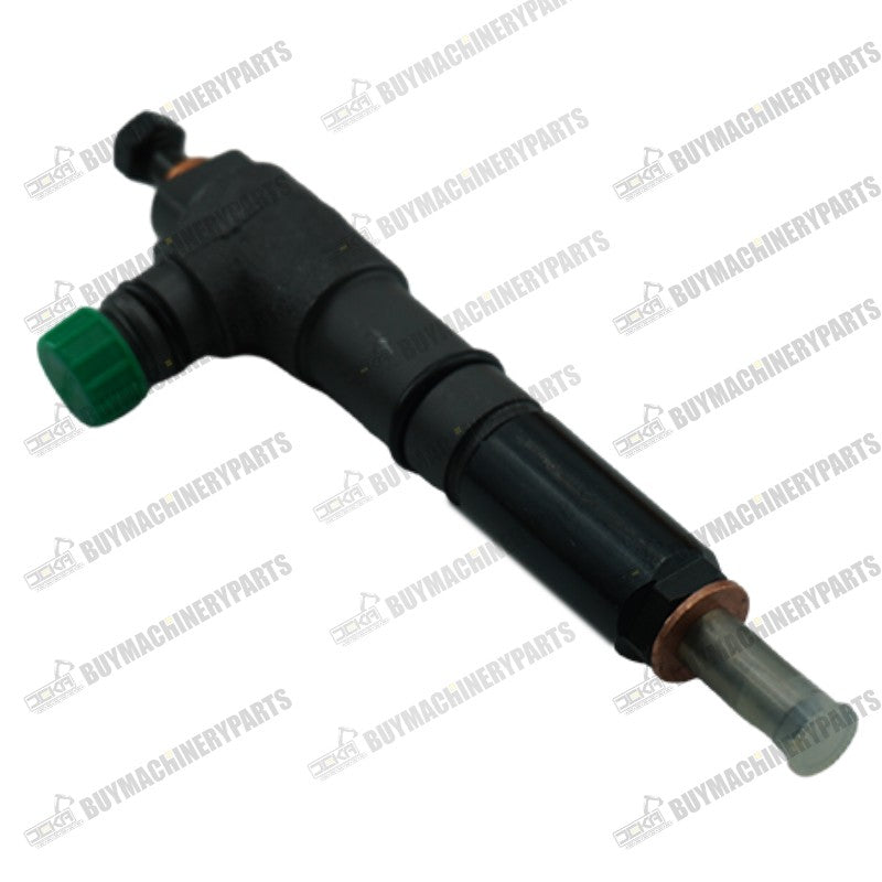 Fuel injector 6698542 for bobcat a300 a770 s220 s250 s300 s330 s750 s770 s850 t2250 t250 t300 t750 t770 t870 v417