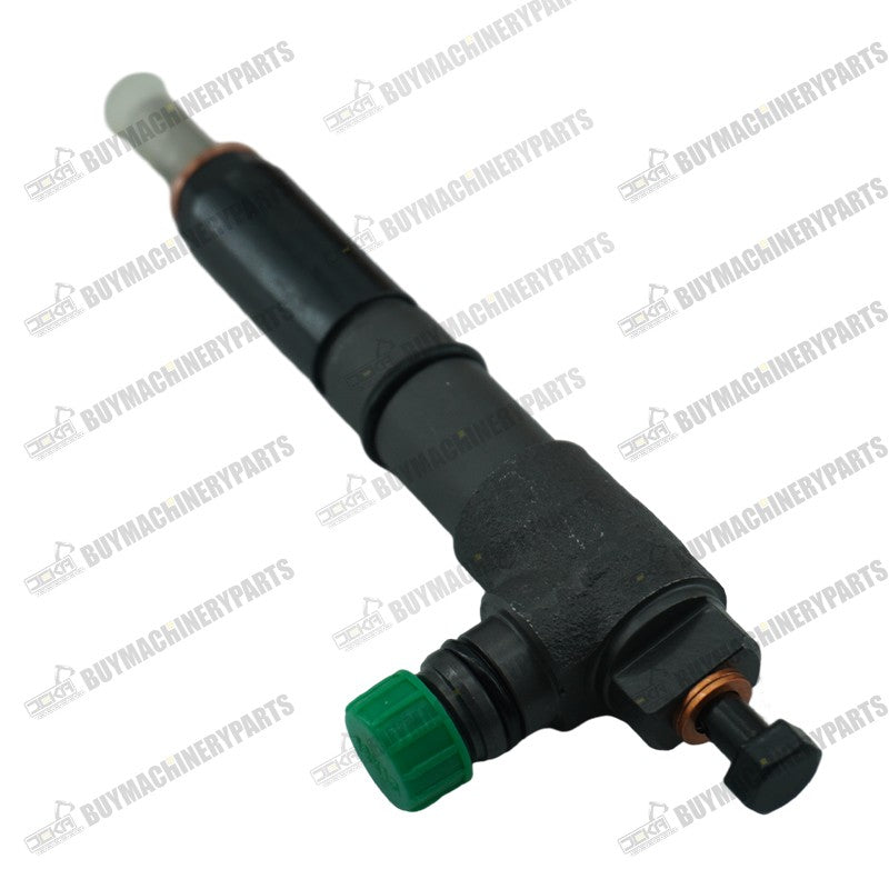 Tappo Benzina Aftermarket Per Bobcat S205 S220 S250 S300 S330 T110 T140 T180 T190 T200 T250