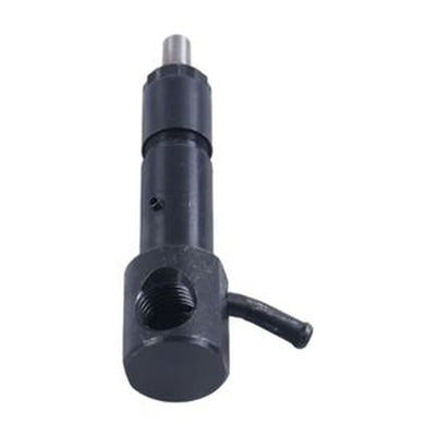 Fuel Injector 714320-53100 for Yanmar Engine L100V L100N
