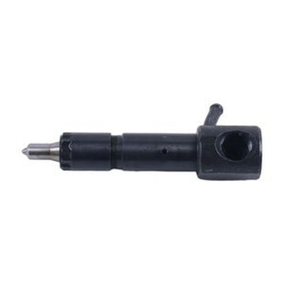 Fuel Injector 714320-53100 for Yanmar Engine L100V L100N