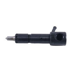 Inyector de combustible 714320-53100 para motor Yanmar L100V L100N