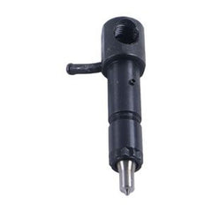 Inyector de combustible 714320-53100 para motor Yanmar L100V L100N