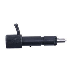 Inyector de combustible 714320-53100 para motor Yanmar L100V L100N
