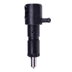 Fuel Injector 714651-53100 714656-53100 for Yanmar Engine L100EE