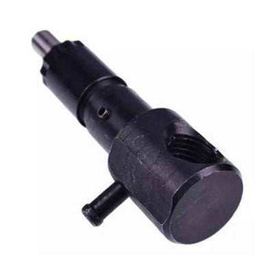 Fuel Injector 714651-53100 714656-53100 for Yanmar Engine L100EE