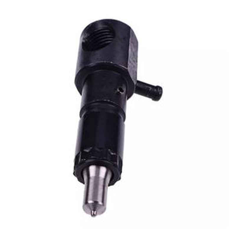 Fuel Injector 714651-53100 714656-53100 for Yanmar Engine L100EE