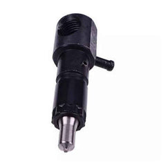 Fuel Injector 714651-53100 714656-53100 for Yanmar Engine L100EE