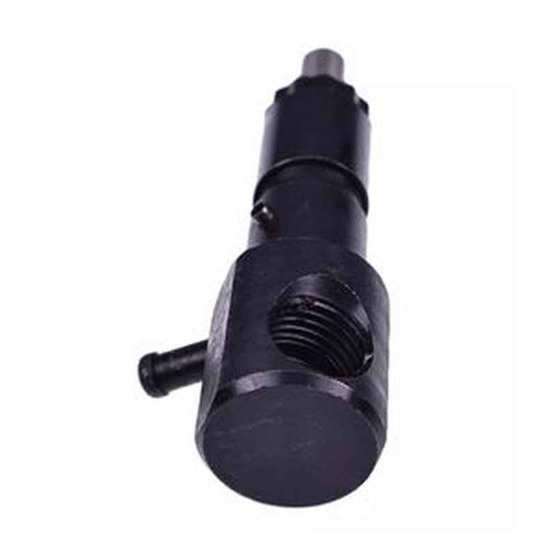 Fuel Injector 714651-53100 714656-53100 for Yanmar Engine L100EE