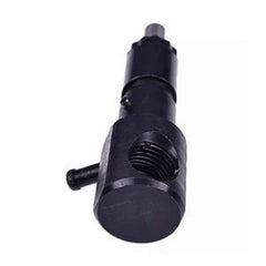 Fuel Injector 714651-53100 714656-53100 for Yanmar Engine L100EE