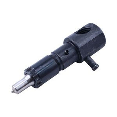 Fuel Injector 714775-53101 for Yanmar Engine L48V L70EE
