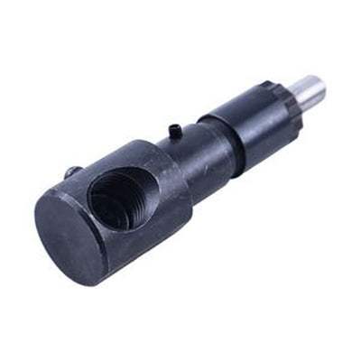 Fuel Injector 714775-53101 for Yanmar Engine L48V L70EE