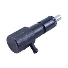 Fuel Injector 714775-53101 for Yanmar Engine L48V L70EE
