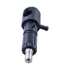 Fuel Injector 714775-53101 for Yanmar Engine L48V L70EE