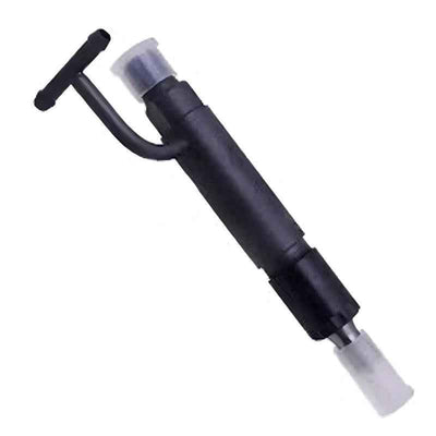 Fuel Injector 723900-53200 for Yanmar Engine & Komatsu PC110R-1/PW110R-1