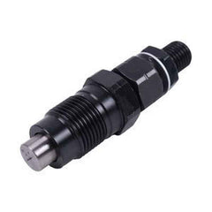 Fuel Injector 7247374 for Bobcat Excavator E08-E20 Models