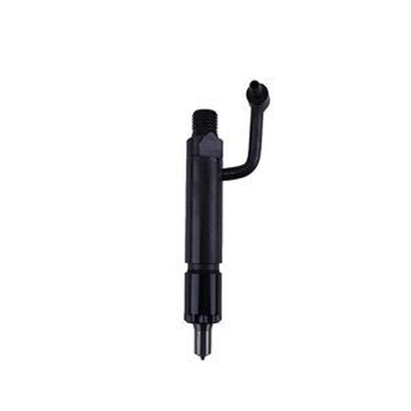 Fuel Injector 729033-53101 72903353101 for Yanmar 3TNV84T-KMW Engine