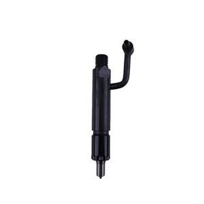 Fuel Injector 729033-53101 72903353101 for Yanmar 3TNV84T-KMW Engine