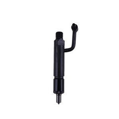 Fuel Injector 729033-53101 72903353101 for Yanmar 3TNV84T-KMW Engine