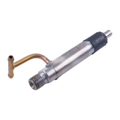 Injetor de Combustível 729044-53100 72904453100 para Motor Yanmar 3TNV84T 3TNV88