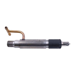 Injetor de Combustível 729044-53100 72904453100 para Motor Yanmar 3TNV84T 3TNV88