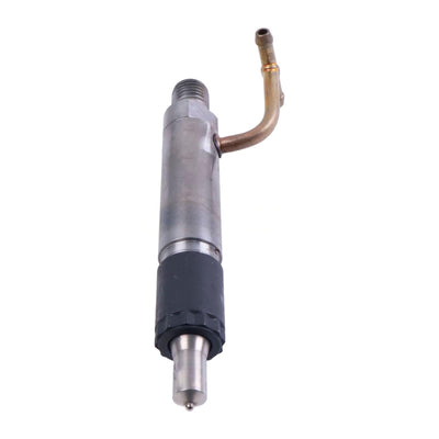 Fuel Injector 729044-53100 72904453100 for Yanmar 3TNV84T 3TNV88 Engine