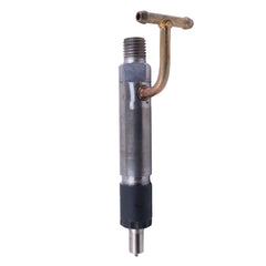 Injetor de Combustível 729044-53100 72904453100 para Motor Yanmar 3TNV84T 3TNV88