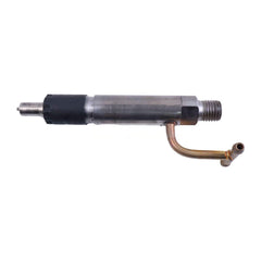 Injetor de Combustível 729044-53100 72904453100 para Motor Yanmar 3TNV84T 3TNV88