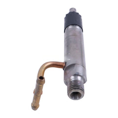 Injetor de Combustível 729044-53100 72904453100 para Motor Yanmar 3TNV84T 3TNV88