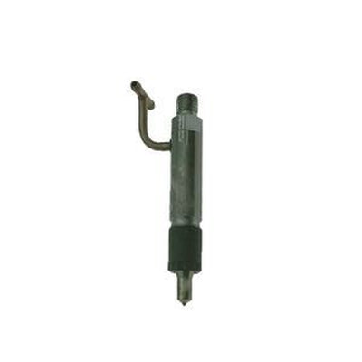 Fuel Injector 729044-53100 72904453100 for Yanmar 3TNV84T 3TNV88 Engine