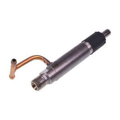 Fuel Injector 729236-53100 for Yanmar 3TNV88/4TNV88 Engines