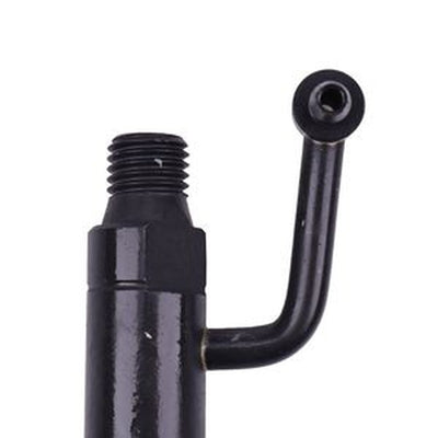 3 Fuel Injectors 729244-53100 for Yanmar & John Deere Tractors