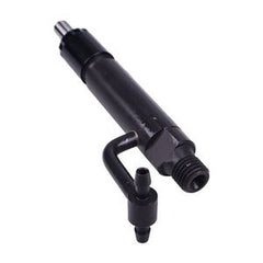 3 Fuel Injectors 729244-53100 for Yanmar & John Deere Tractors