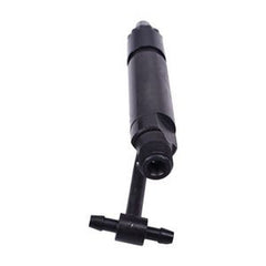 3 Fuel Injectors 729244-53100 for Yanmar & John Deere Tractors