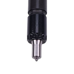 3 Fuel Injectors 729244-53100 for Yanmar & John Deere Tractors