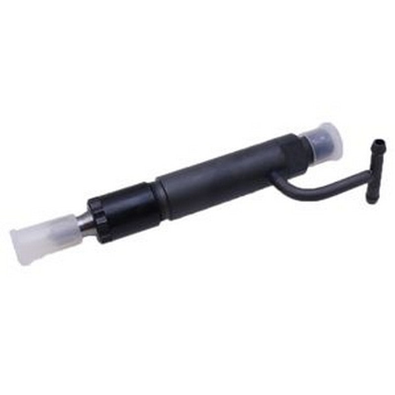 Fuel Injector 729246-53101 for Yanmar 3TNV88 4TNV88 3TNV84 Engine