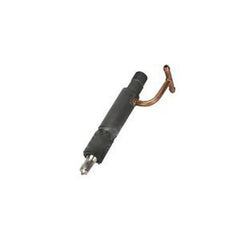Fuel Injector 729500-53100 72950053100 for Yanmar 3TNE88 4TNA78 Engine